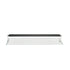 Chihiros A II Series Freshwater LED Light 90cm